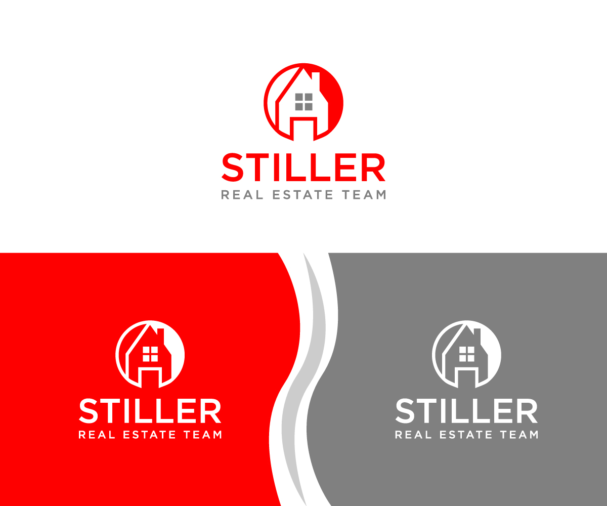 Logo Design by fauzan harun for this project | Design #26583607