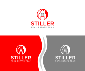 Logo Design by fauzan harun for this project | Design: #26583607