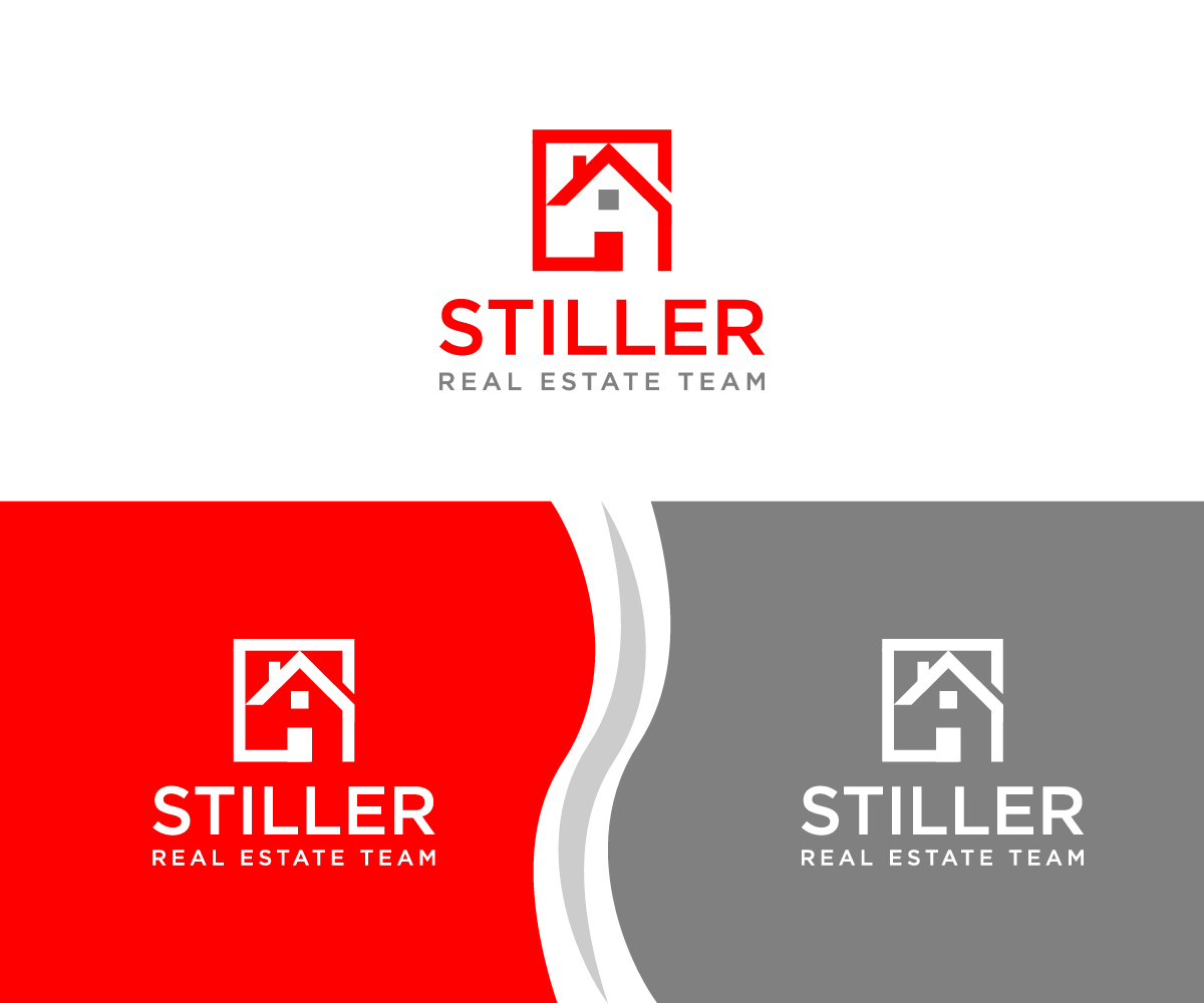 Logo Design by fauzan harun for this project | Design #26583608
