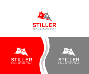 Logo Design by fauzan harun for this project | Design: #26583614