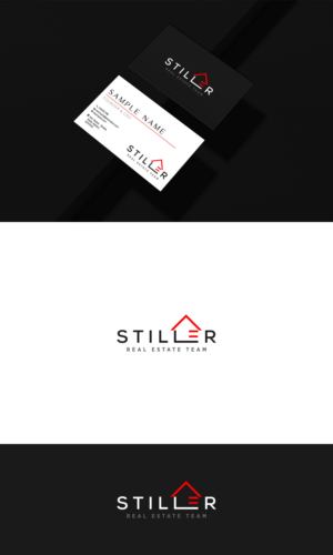 Logo Design by UniqueDreamer for this project | Design #26572026