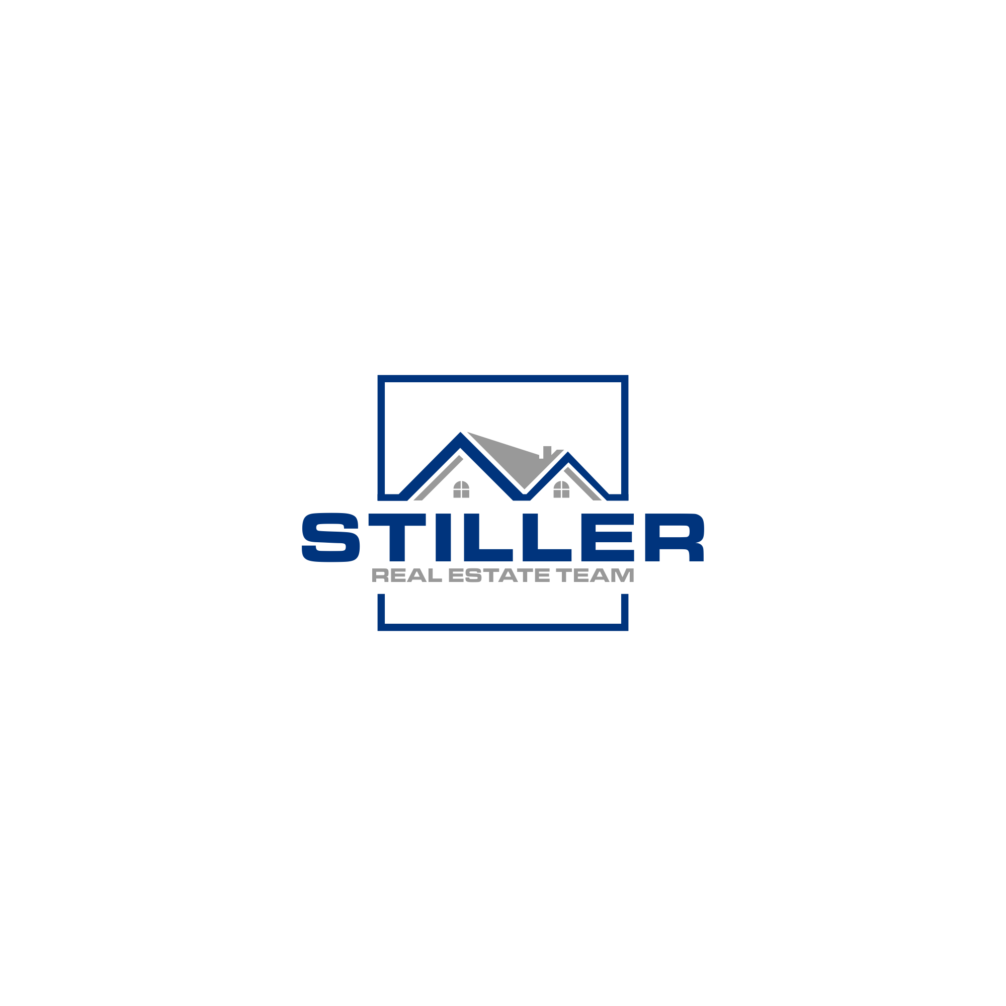 Logo Design by Juliawan for this project | Design #26606263