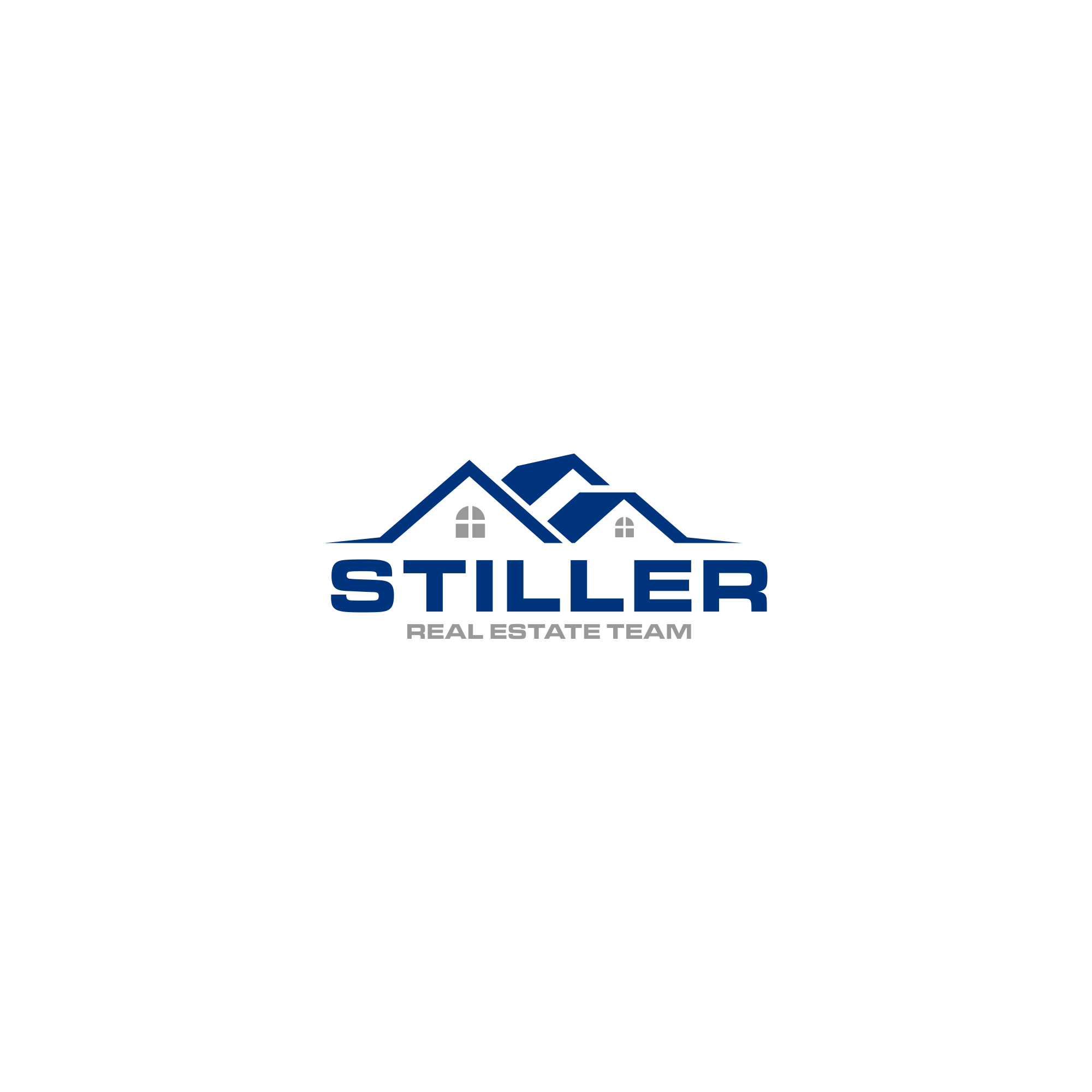 Logo Design by Juliawan for this project | Design #26606302