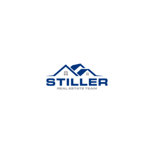 Logo Design by Juliawan for this project | Design: #26606302