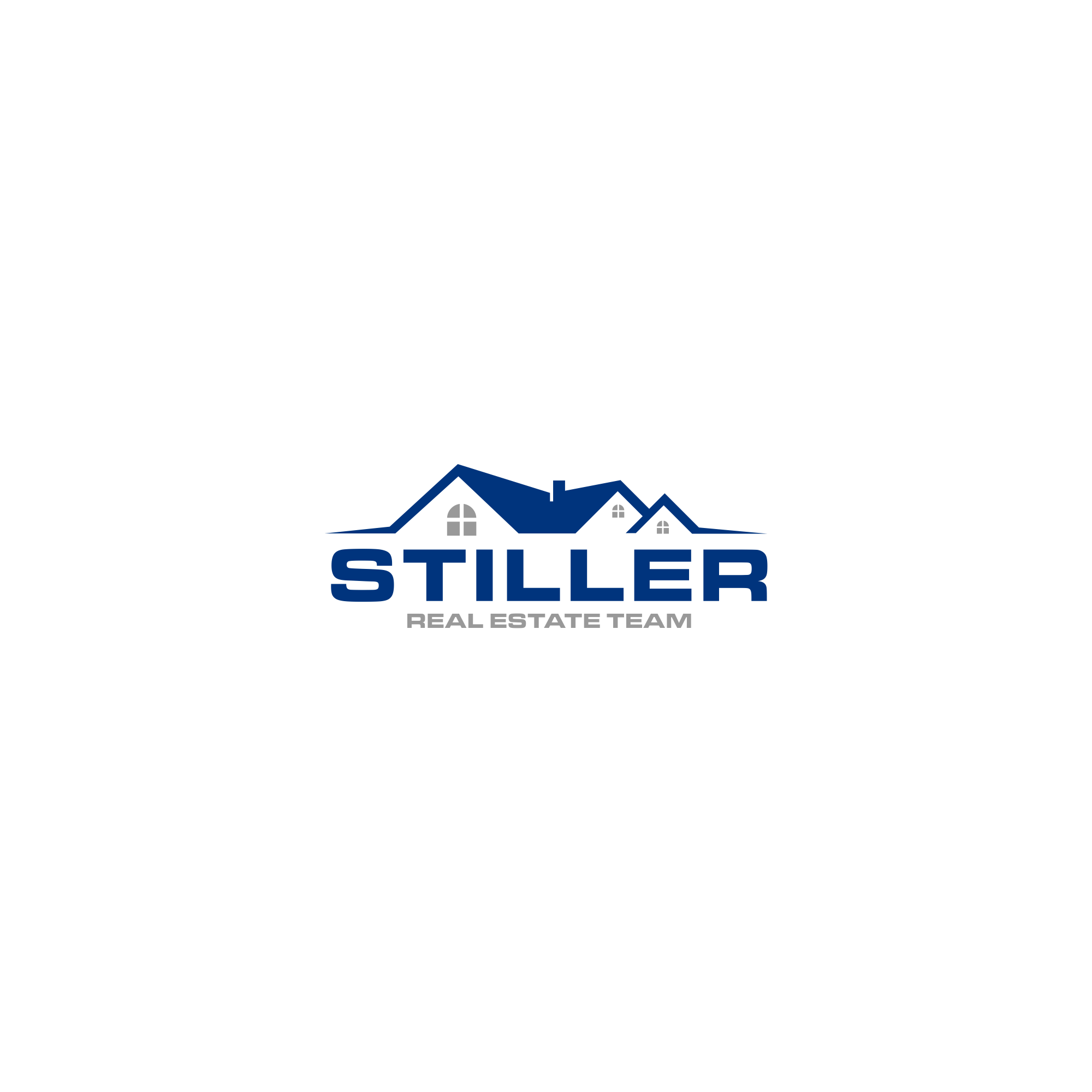 Logo Design by Juliawan for this project | Design #26606327