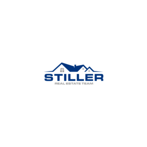 Logo Design by Juliawan for this project | Design: #26606327