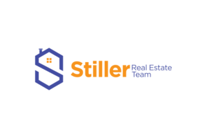 Logo Design by Ansh Design for this project | Design: #26570840