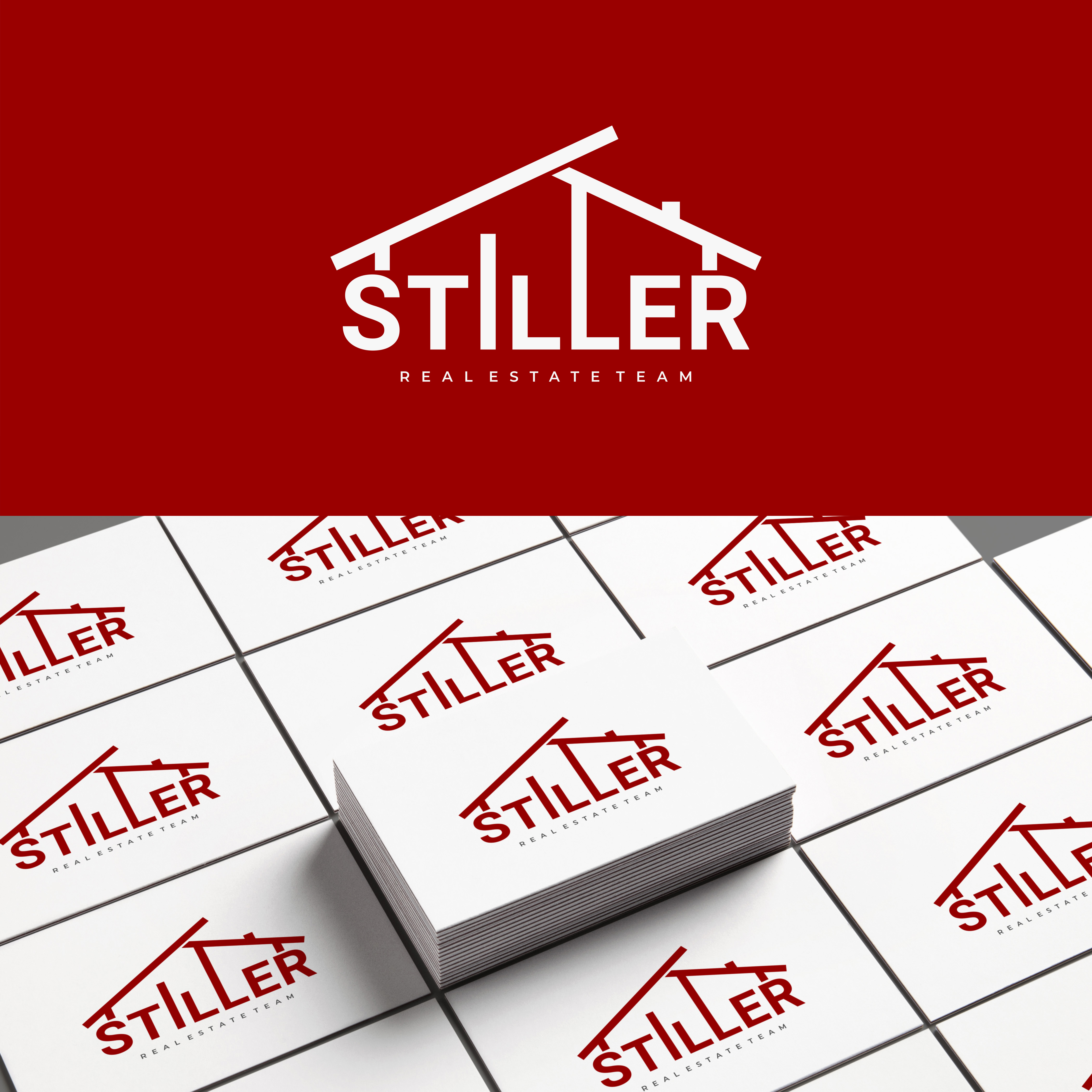 Logo Design by Ivan varian for this project | Design #26575471