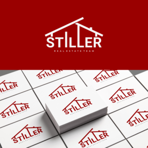 Logo Design by Ivan varian for this project | Design: #26575471