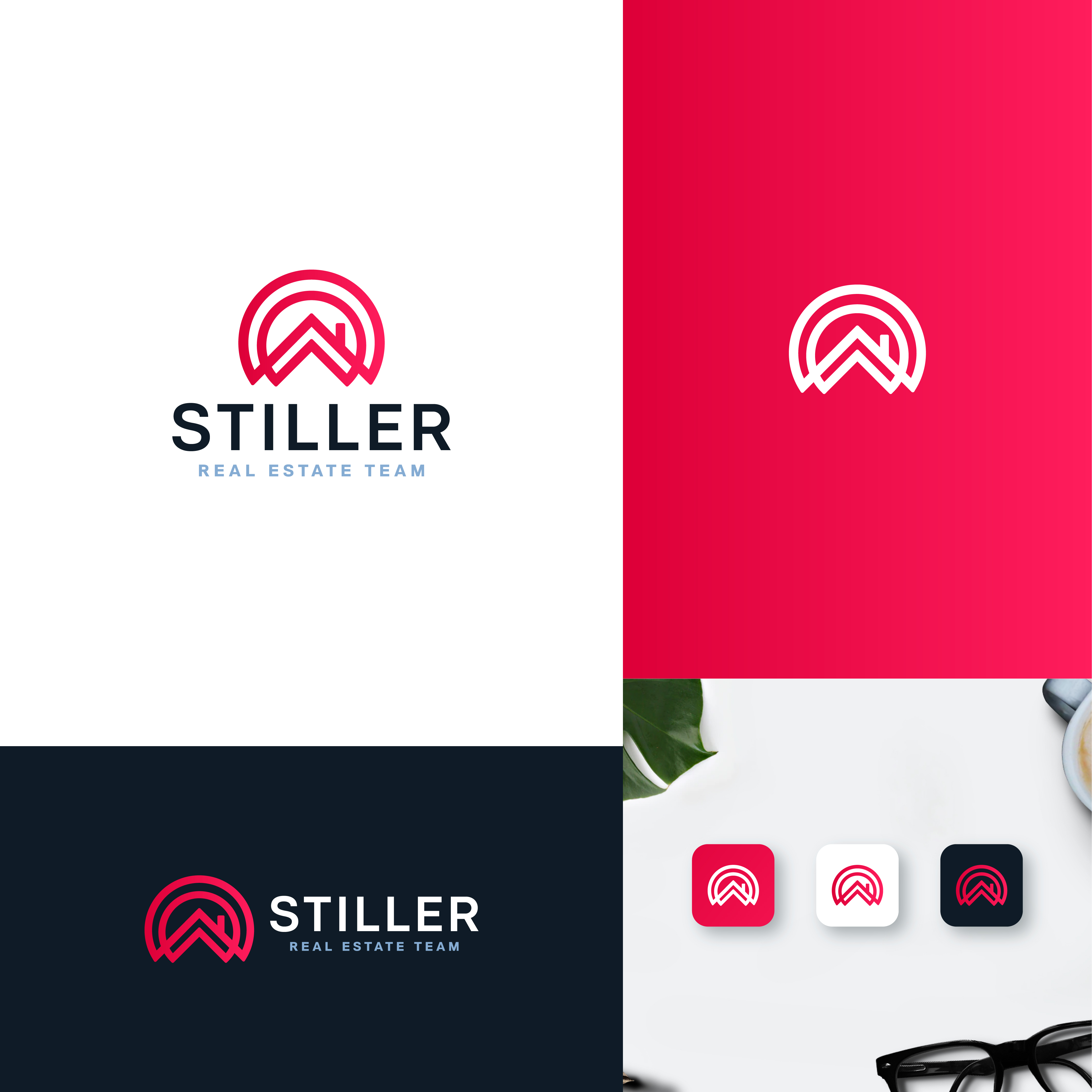 Logo Design by JBalloon Design for this project | Design #26579232