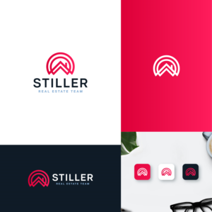 Logo Design by JBalloon Design for this project | Design: #26579232