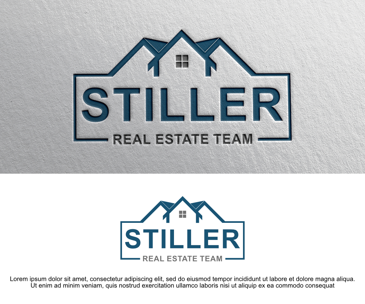 Logo Design by yozikurnia777 for this project | Design #26575241