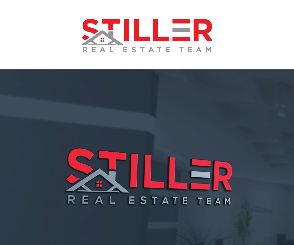 Logo Design by Nairox" for this project | Design: #26592705
