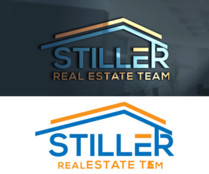 Logo Design by giklok pros for this project | Design: #26571986