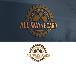 Logo Design by MaToTiPiLa for this project | Design: #26573212