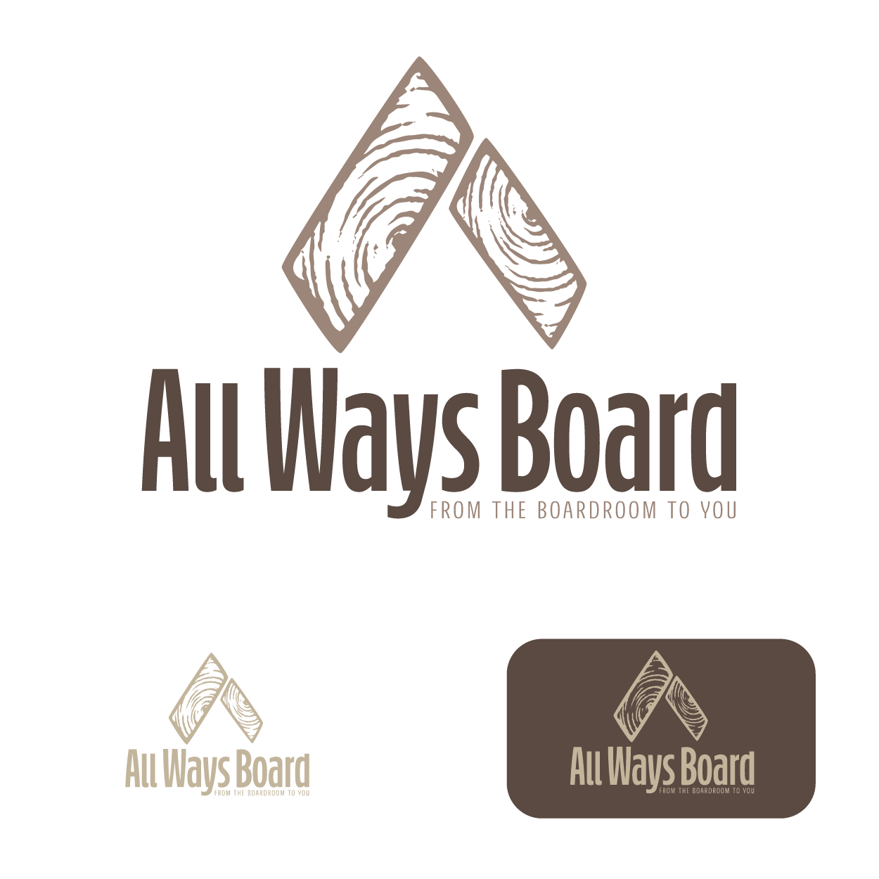 Logo Design by Breanne Owen for this project | Design #26574763