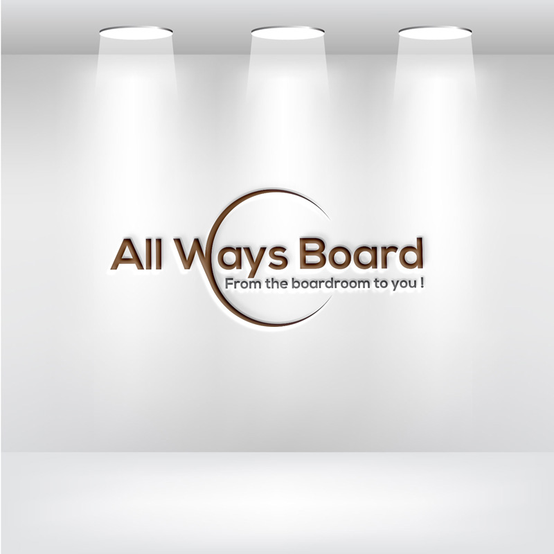 Logo Design by Banglalink 2 for this project | Design #26571573