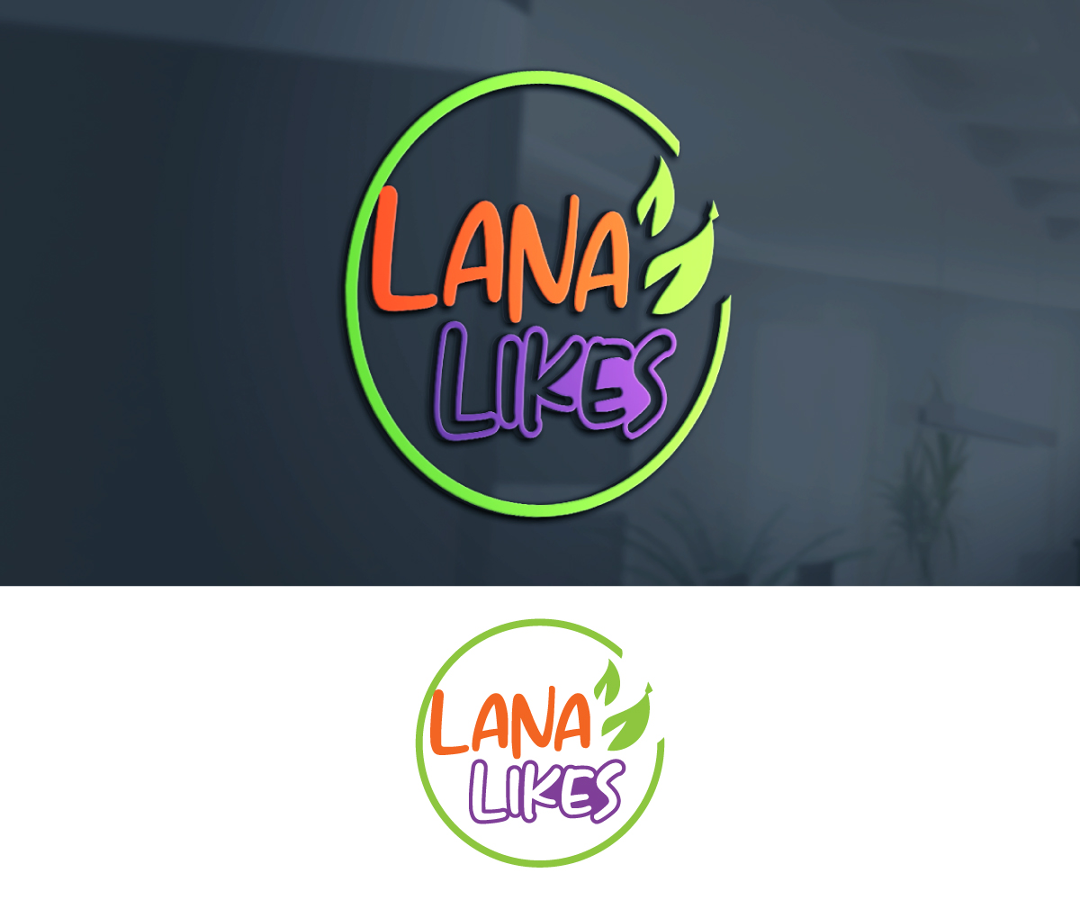 Logo Design by MaToTiPiLa for this project | Design #26575526