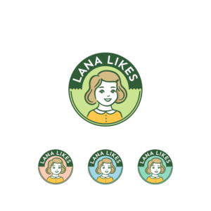Logo Design by design.picnic for this project | Design: #26575354