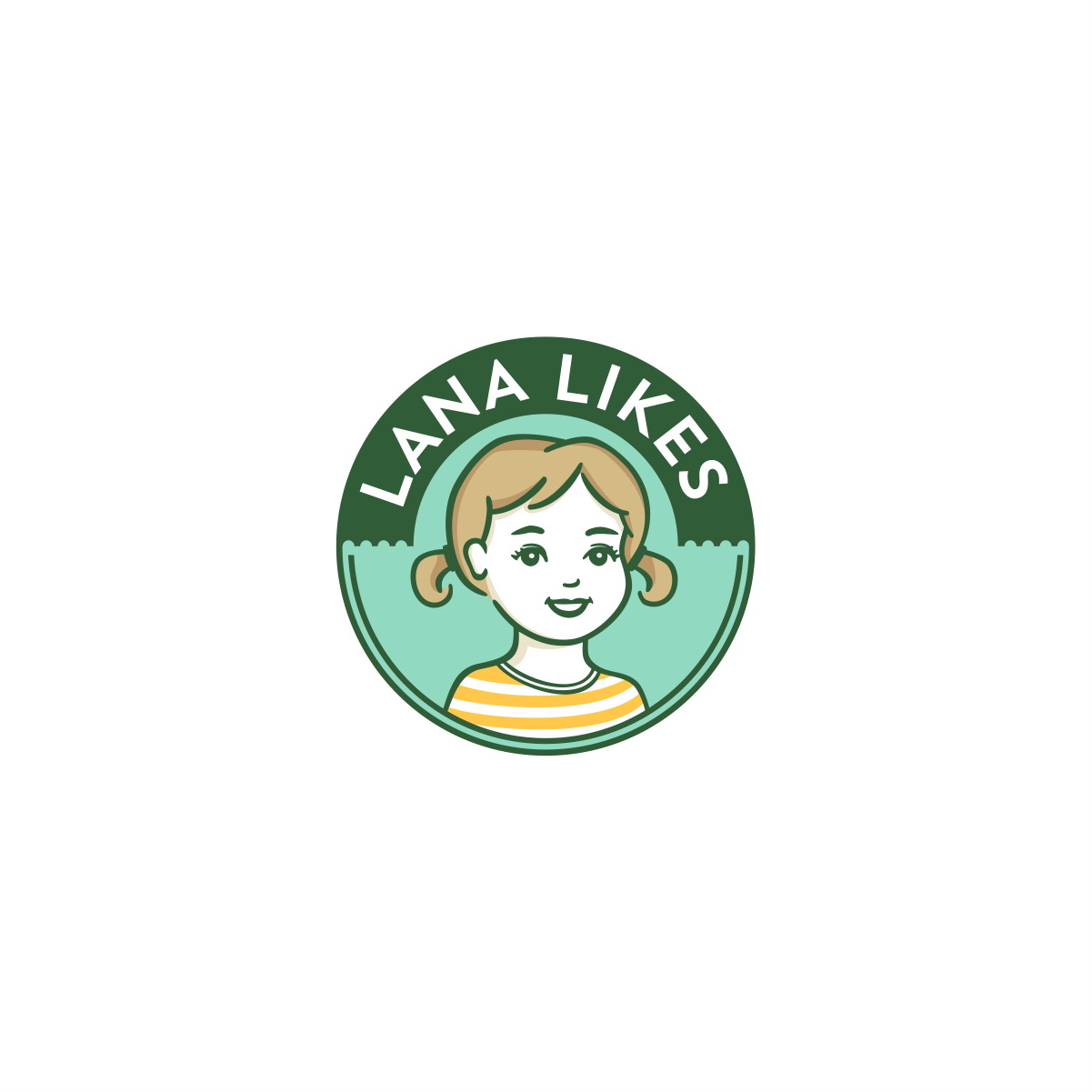 Logo Design by design.picnic for this project | Design #26607615