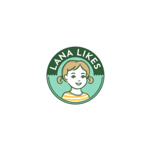 Logo Design by design.picnic for this project | Design: #26607615