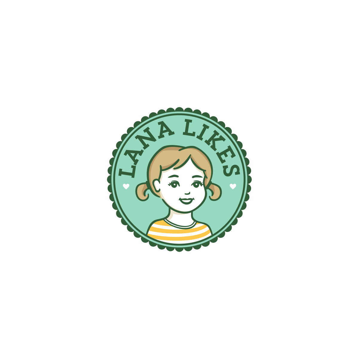 Logo Design by design.picnic for this project | Design #26607761