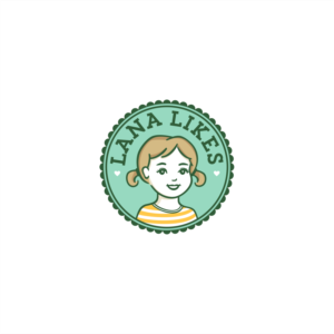 Logo Design by design.picnic for this project | Design: #26607761