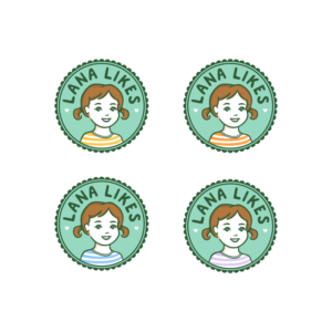 Logo Design by design.picnic for this project | Design: #26616349
