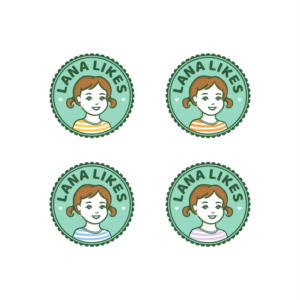 Logo Design by design.picnic for this project | Design: #26616350