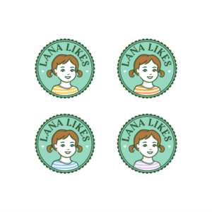 Logo Design by design.picnic for this project | Design: #26616351