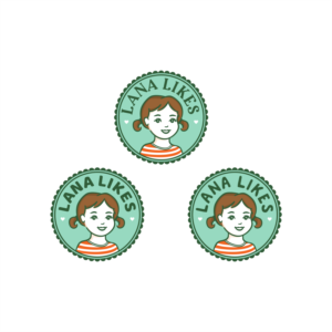 Logo Design by design.picnic for this project | Design: #26631301