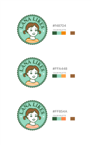 Logo Design by design.picnic for this project | Design: #26646371