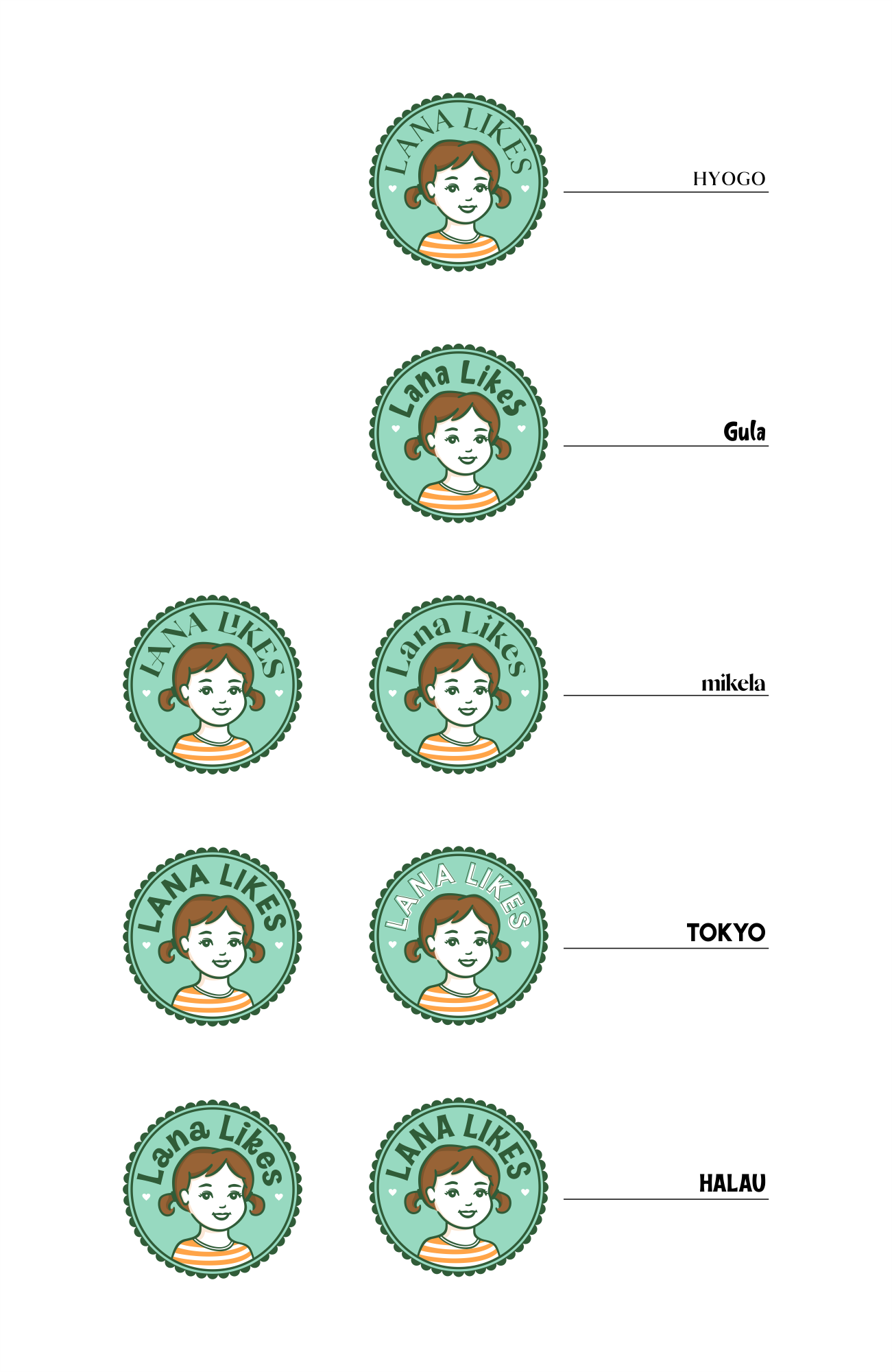 Design de Logo par design.picnic pour ce projet | Design #26659182