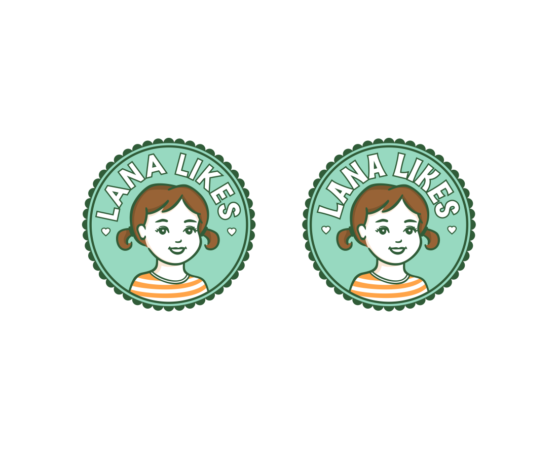Logo Design by design.picnic for this project | Design #26671093