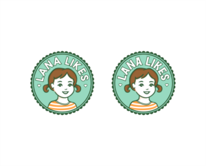 Logo Design by design.picnic for this project | Design: #26671093