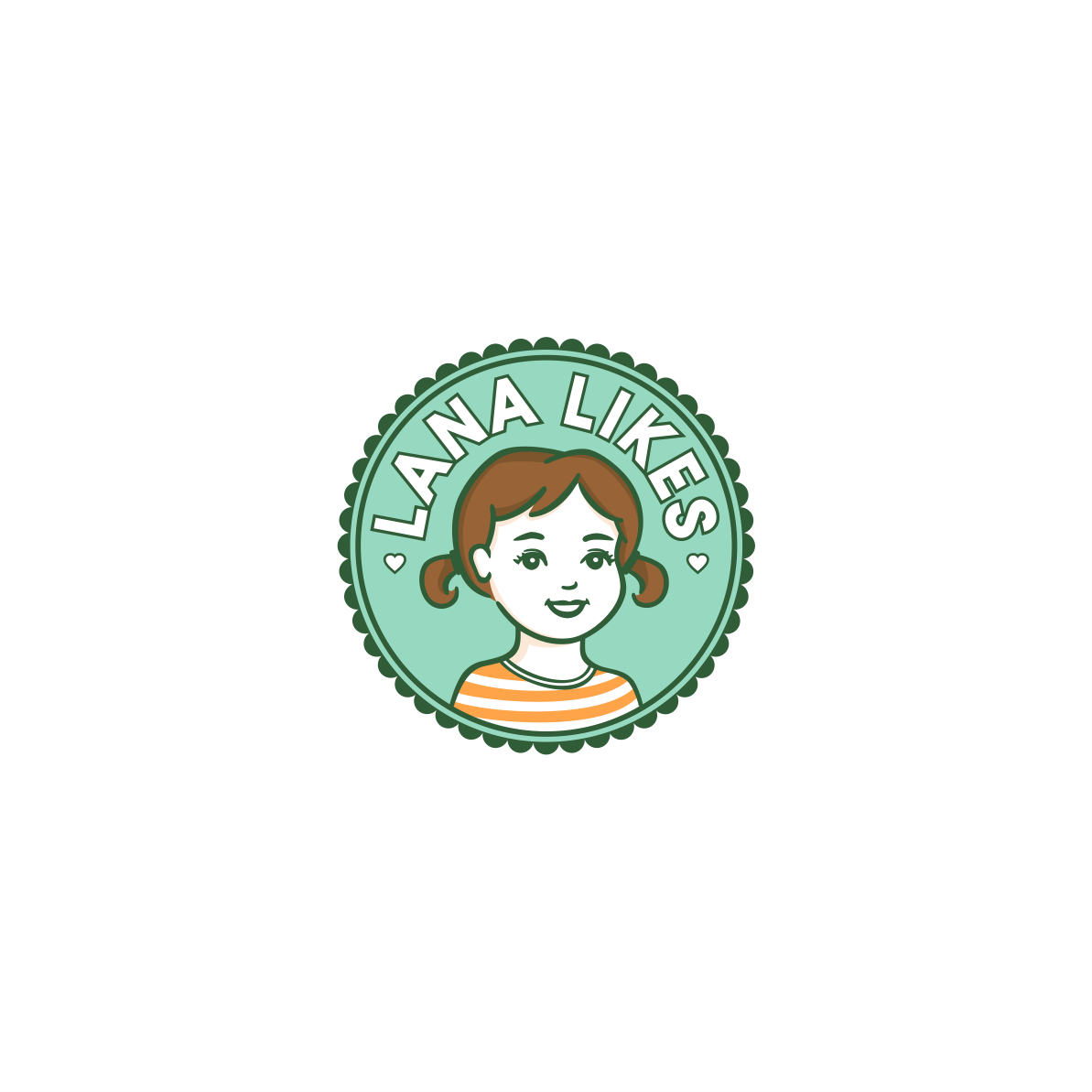 Logo Design by design.picnic for this project | Design #26685426