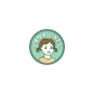 Logo Design by design.picnic for this project | Design: #26685426
