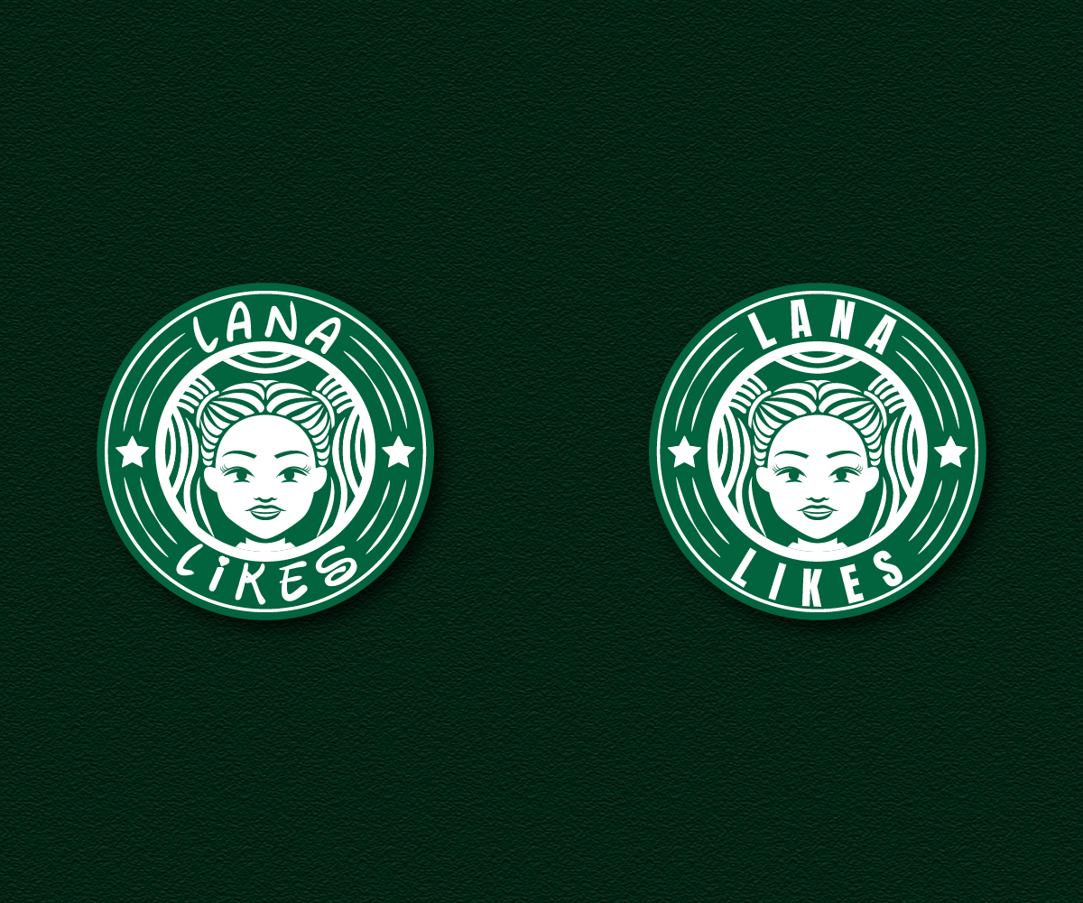 Logo Design by SunuAji_DC for this project | Design #26623575