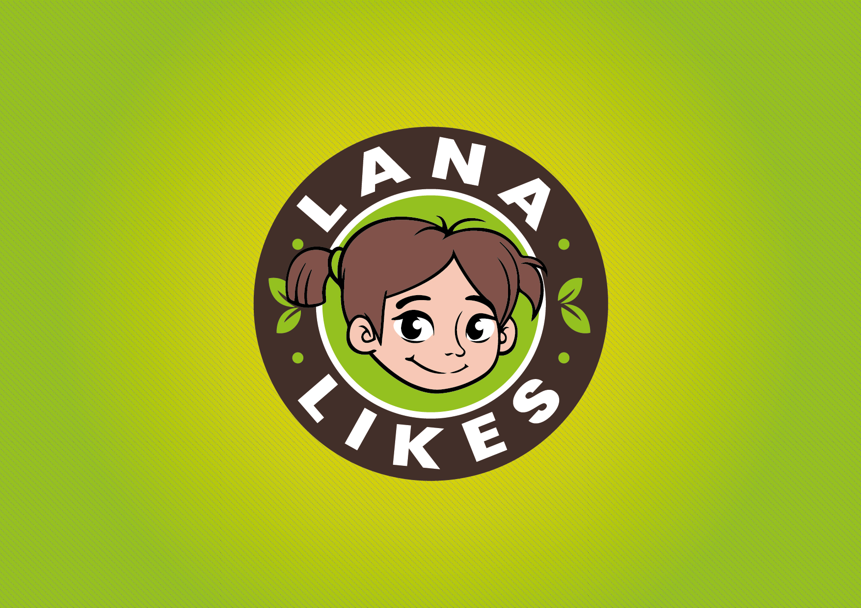 Logo Design by grrssn for this project | Design #26586739