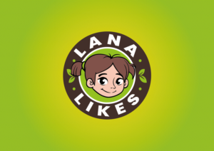 Logo Design by grrssn for this project | Design: #26586739