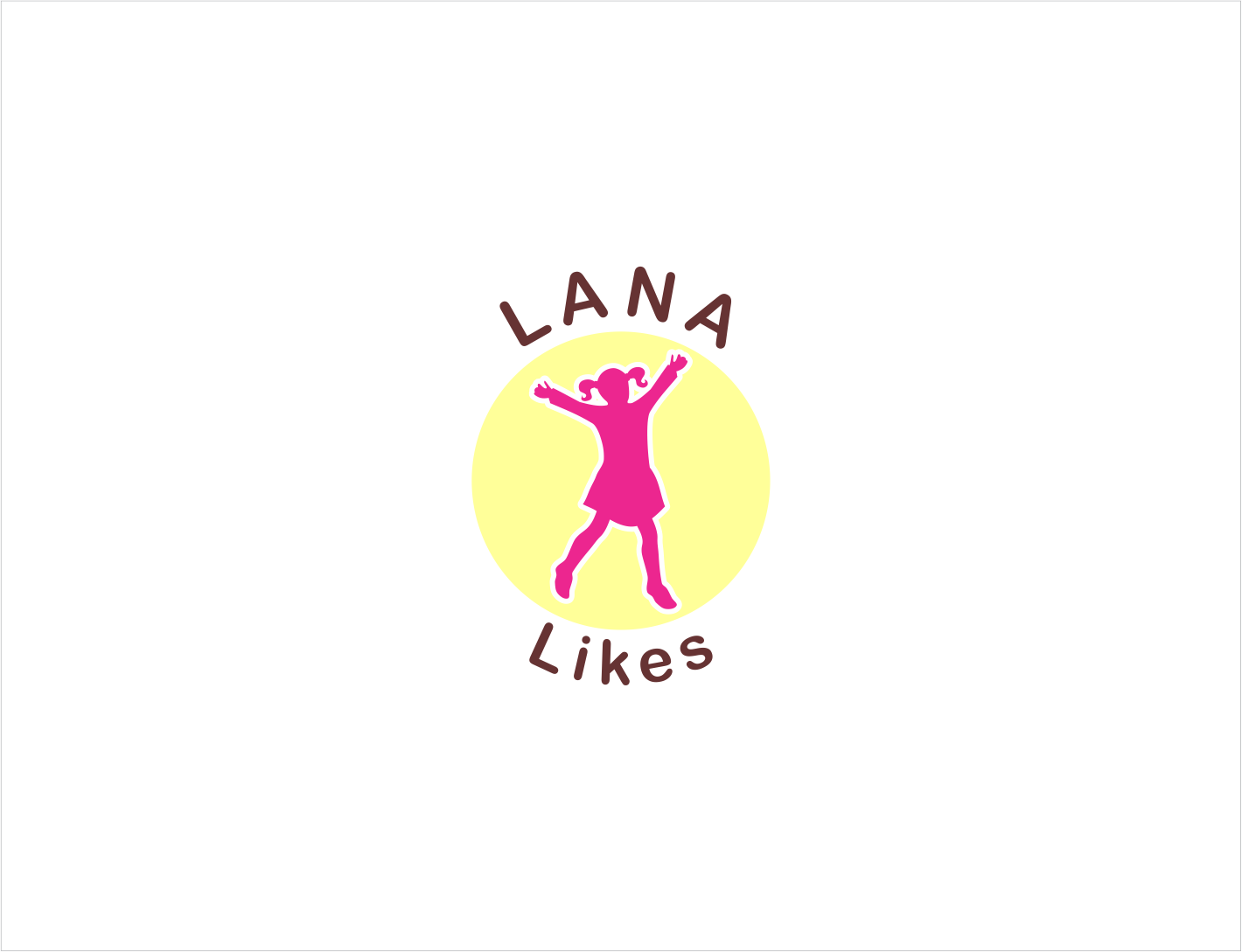 Logo Design by BNdesigner for this project | Design #26584346