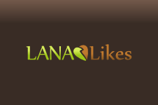 Logo Design by WalterSullivan for this project | Design #26617652