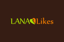 Logo Design by MulamboDesign for this project | Design: #26617653