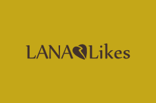 Logo Design by MulamboDesign for this project | Design: #26617654