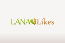 Diseño de Logo por MulamboDesign para este proyecto | Diseño #26617655