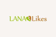 Logo Design by MulamboDesign for this project | Design: #26617656