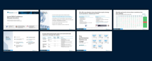 PowerPoint-Design von dhuruvam für Monash Investors Pty Ltd | Design #26580588