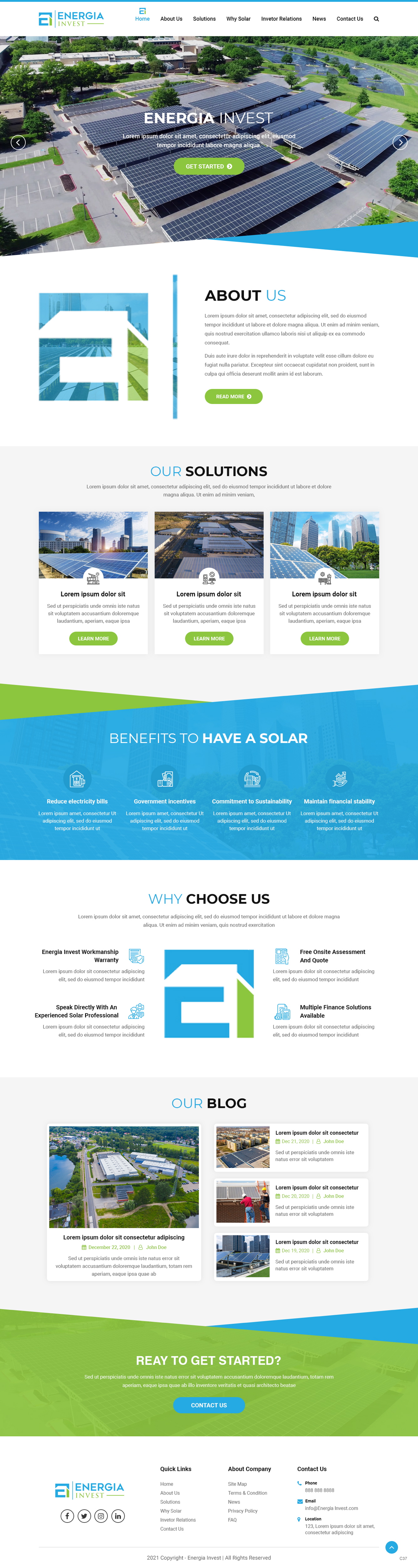 Diseño Web por pb para CUBE CONCEPTS GmbH | Diseño #26578752