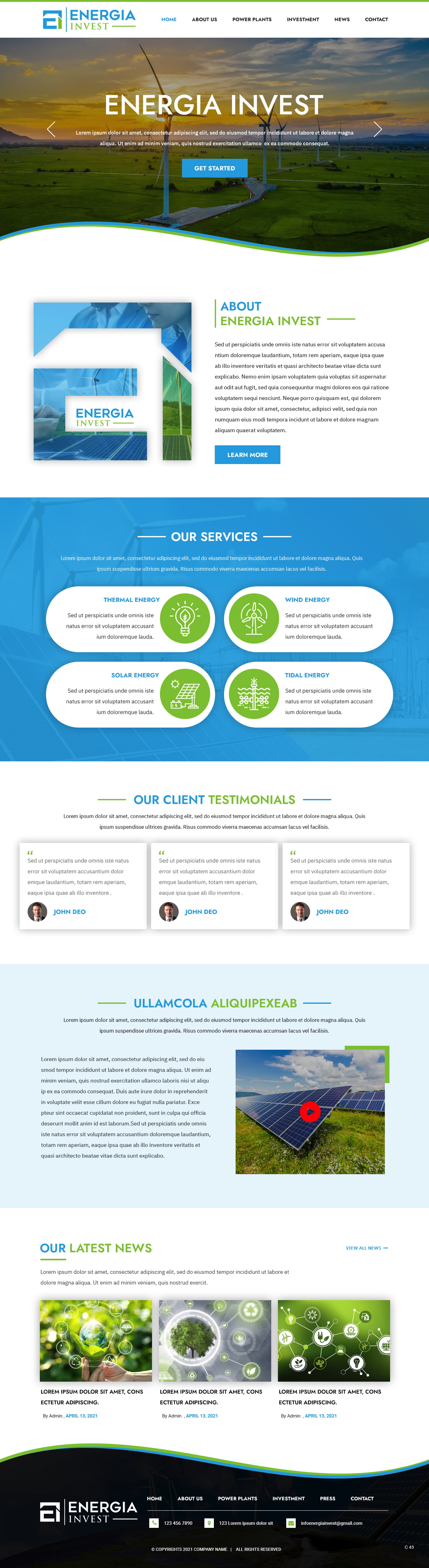 Web-Design von pb für CUBE CONCEPTS GmbH | Design #26578759