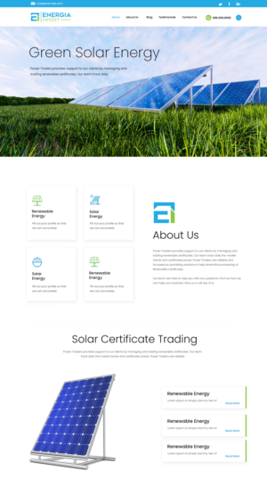 Web Design par ag622988 pour CUBE CONCEPTS GmbH | Design : #26576916